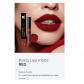 LIP FIX MATTE RED PRETTY LIPS CN 210470