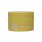 LIP MASK CANDY POP TRATAMIENTO ULTRA REPARADOR SOIVRE CN 183029.3