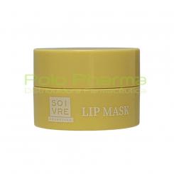 LIP MASK CANDY POP TRATAMIENTO ULTRA REPARADOR SOIVRE CN 183029.3