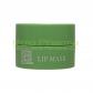 LIP MASK MELON KISS TRATAMIENTO ULTRA REPARADOR SOIVRE CN 186030.9