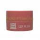 LIP MASK SWEET PINK TRATAMIENTO ULTRA REPARADOR SOIVRE CN 178727.9