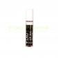 LIP OIL GLOW +LAQ