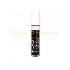 LIP OIL GLOW +LAQ