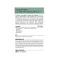 LOCION ANTICAIDA CAPIXYL 100ML  ENERGY & VOLUME