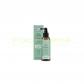 LOCION ANTICAIDA CAPIXYL 100ML  ENERGY & VOLUME CN 204738
