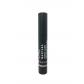 LONG LASH MASCARA DE PESTAÑAS REGENERADORA +LAQ CN 215139