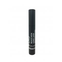 LONG LASH MASCARA DE PESTAÑAS REGENERADORA +LAQ CN 215139