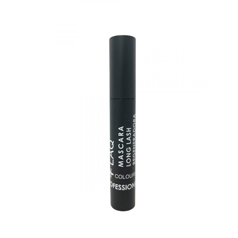 LONG LASH MASCARA DE PESTAÑAS REGENERADORA +LAQ CN 215139