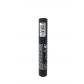 LONG LASH MASCARA DE PESTAÑAS REGENERADORA +LAQ CN 215139