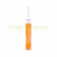 LOVING OIL +LAQ COLOURS 03 MANGO CN 210753