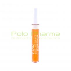 LOVING OIL +LAQ COLOURS 03 MANGO CN 210753