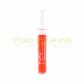 LOVING OIL +LAQ COLOURS 04 BISQUIT CN 210752