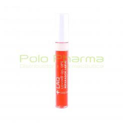 LOVING OIL +LAQ COLOURS 04 BISQUIT CN 210752