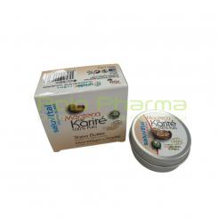 MANTECA DE KARITE ECO 50ML SALUVITAL CN 183353.2