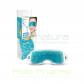 MASCARA ANTIFAZ RELAJANTE OCULAR TERAPIA FRIO-CALOR VP NATURA CN 189671.1