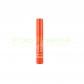 MASCARA HYALURONIC VOLUMINOUS +LAQ CN 215141
