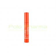 MASCARA HYALURONIC VOLUMINOUS +LAQ CN 215141