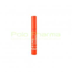 MASCARA HYALURONIC VOLUMINOUS +LAQ CN 215141