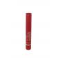 MASCARA HYALURONIC VOLUMINOUS +LAQ CN 215141
