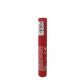 MASCARA HYALURONIC VOLUMINOUS +LAQ CN 215141