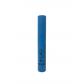 MASCARA WATERPROOF SENSITIVE +LAQ CN 215140