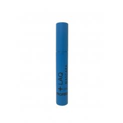 MASCARA WATERPROOF SENSITIVE +LAQ CN 215140