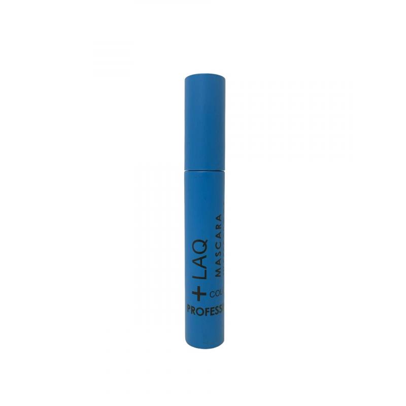 MASCARA WATERPROOF SENSITIVE +LAQ CN 215140