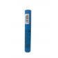 MASCARA WATERPROOF SENSITIVE +LAQ CN 215140