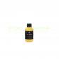 MASCARILLA  100ML  ARGAN-KERATINA SOIVRE C.N. 188827