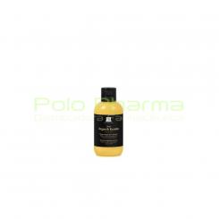 MASCARILLA  100ML  ARGAN-KERATINA SOIVRE C.N. 188827