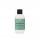 MASCARILLA 100ML ENERGY & VOLUM CN 196714