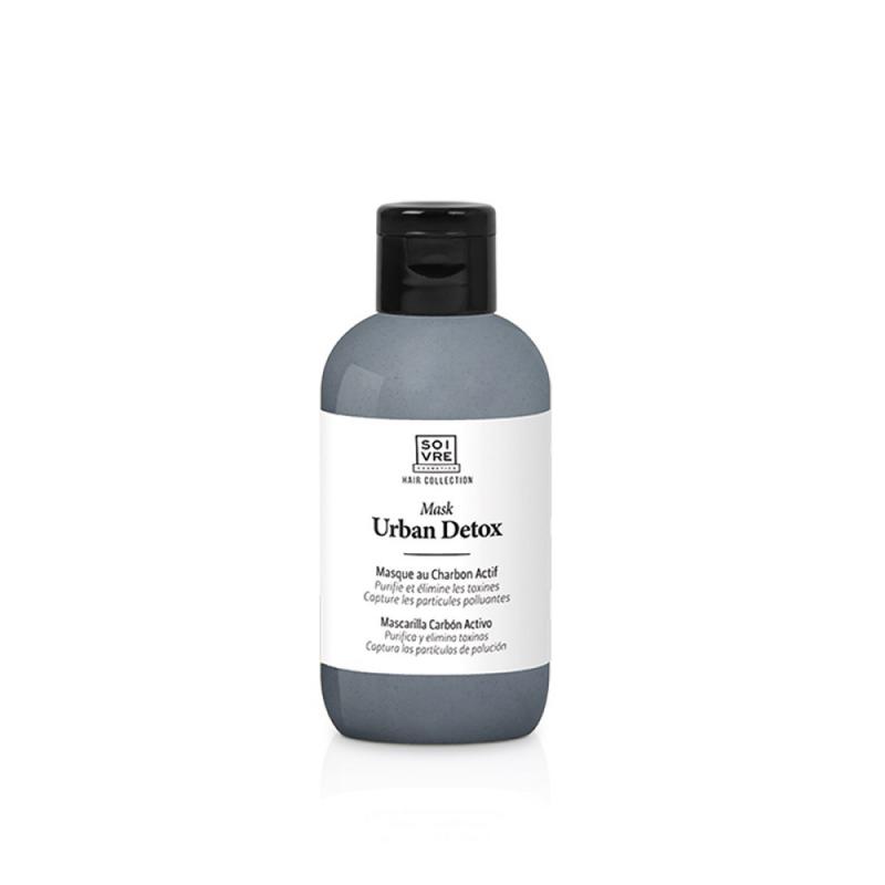 MASCARILLA 100ML URBAN DETOX CN 196719