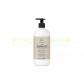 MASCARILLA 500ML ABSOLUTE PRO CN 206214