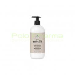 MASCARILLA 500ML ABSOLUTE PRO CN 206214