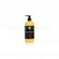 MASCARILLA ARGAN - KERATINA 500ML C.N.169377