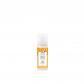 MASCARILLA DETOX ARCILLA CITRICOS 50ML CN196738