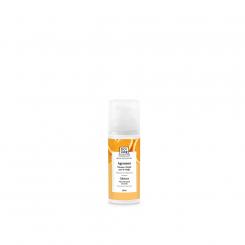 MASCARILLA DETOX ARCILLA CITRICOS 50ML CN196738