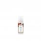 MASCARILLA DETOX ARCILLA COCO 50ML CN196739