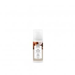 MASCARILLA DETOX ARCILLA COCO 50ML CN196739