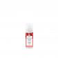 MASCARILLA DETOX ARCILLA FRUTOS ROJOS 50ML CN196740