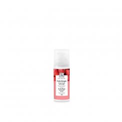 MASCARILLA DETOX ARCILLA FRUTOS ROJOS 50ML CN196740