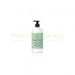 MASCARILLA 
