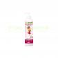 MASCARILLA NOSAPROTECT FRESA 250ML C.N.179738