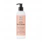 MASCARILLA PURE & RESPECT SOIVRE 500ML C.N.183389