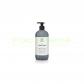 MASCARILLA URBAN DETOX CARBON ACTIVO 500 ML CN 196720
