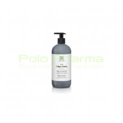 MASCARILLA URBAN DETOX CARBON ACTIVO 500 ML CN 196720
