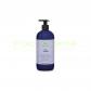 MASCARILLA VIOLET SOIVRE 500ML CN 206211