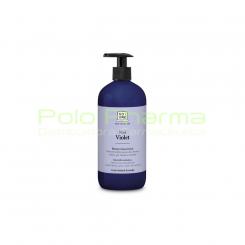 MASCARILLA VIOLET SOIVRE 500ML CN 206211