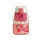 MICRO CLEAN FRESA 20 ML ESP/INT