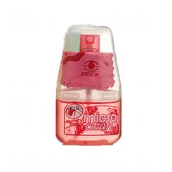 MICRO CLEAN FRESA 20 ML ESP/INT